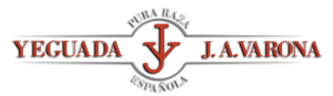 logo_yeguada_515x150